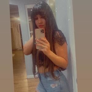 Meet your Posher, Monse